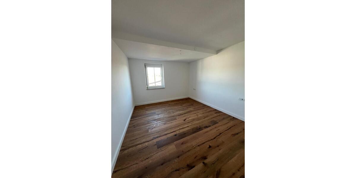Etagenwohnung Nürnberg Kleinweidenmühle - 2 Zimmer, 47 m&sup2;, 1.034&euro; | Angebot:26295473