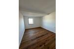 Etagenwohnung Nürnberg Kleinweidenmühle - 2 Zimmer, 47 m&sup2;, 1.034&euro; | Angebot:26295473
