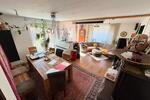 Einfamilienhaus Röttenbach - 5.5 Zimmer, 140 m&sup2;, 525.000&euro; | Angebot:26635485