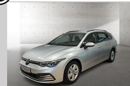 VW Golf 41.400 km 22.404 &euro; Fürth 90762