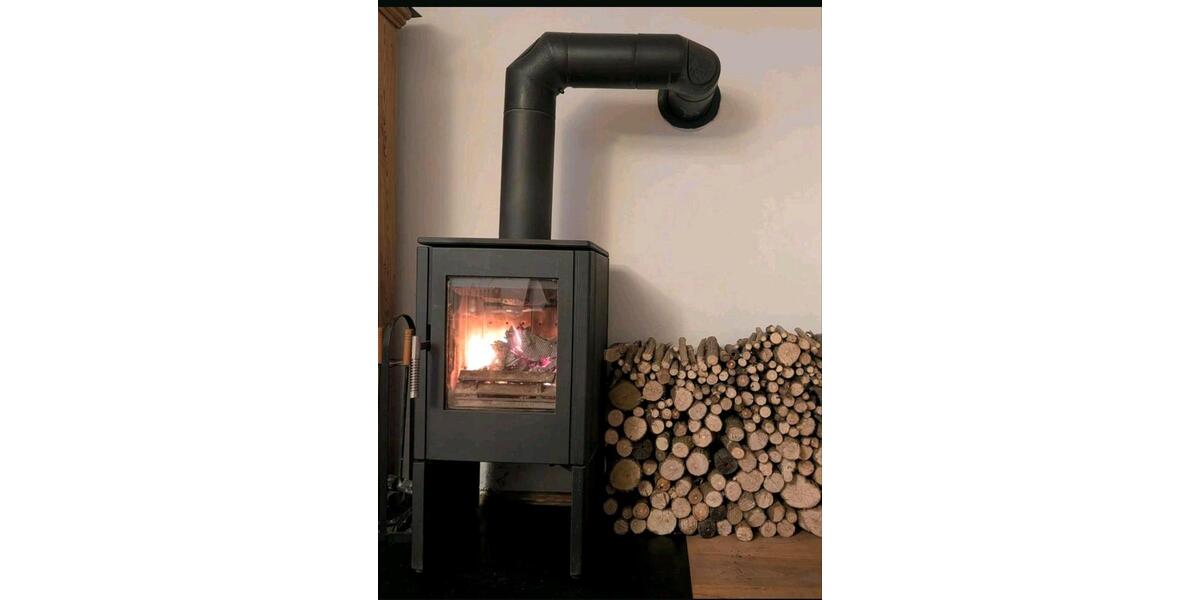 Bauernhaus, Landhaus Wilhermsdorf - 6.5 Zimmer, 180 m&sup2;, 495.000&euro; | Angebot:25614740