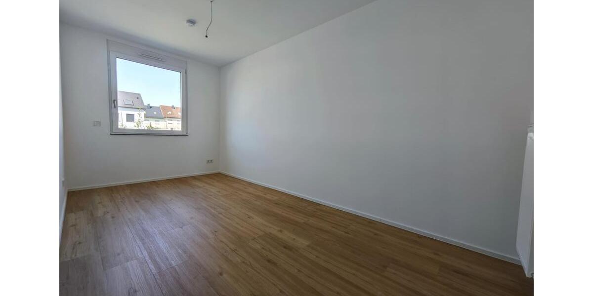 Reihenhaus Stein - 4 Zimmer, 120 m&sup2;, 1.990&euro; | Angebot:27611549