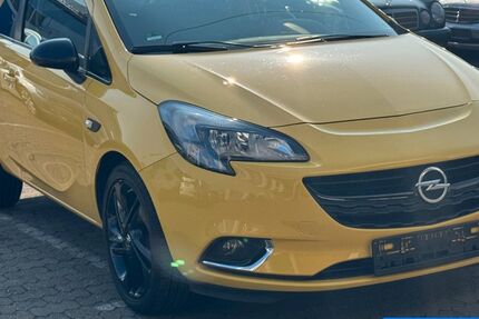 Opel Corsa 133.218 km 5.499 &euro; Erlangen 91058