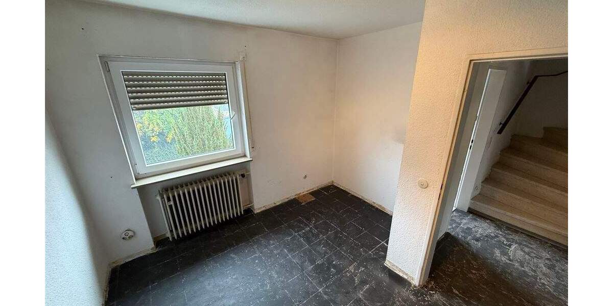 Reihenmittelhaus Wendelstein Wendelstein - 5 Zimmer, 130 m&sup2;, 317.000&euro; | Angebot:25689593