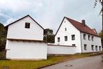 Bauernhaus, Landhaus Altdorf bei Nürnberg - 6 Zimmer, 139 m&sup2;, 399.000&euro; | Angebot:24330436