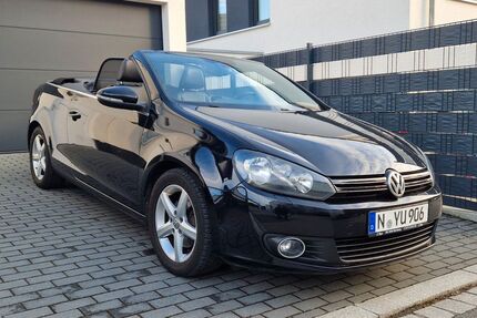 VW Golf 226.000 km 7.600 &euro; Nürnberg 90455