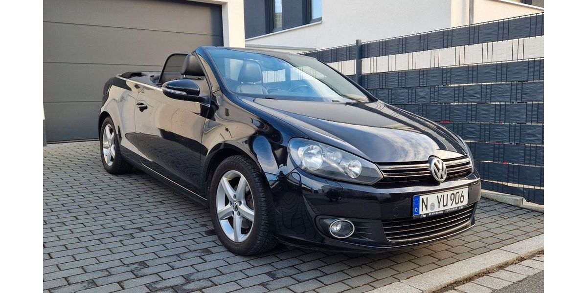 VW Golf 226.000 km 7.600 &euro; Nürnberg 90455
