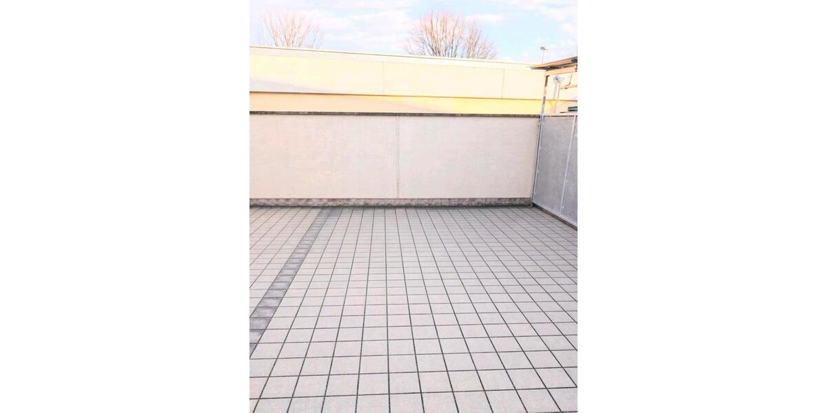 Maisonettenwohnung Zirndorf - 4 Zimmer, 107 m&sup2;, 1.980&euro; | Angebot:25964167