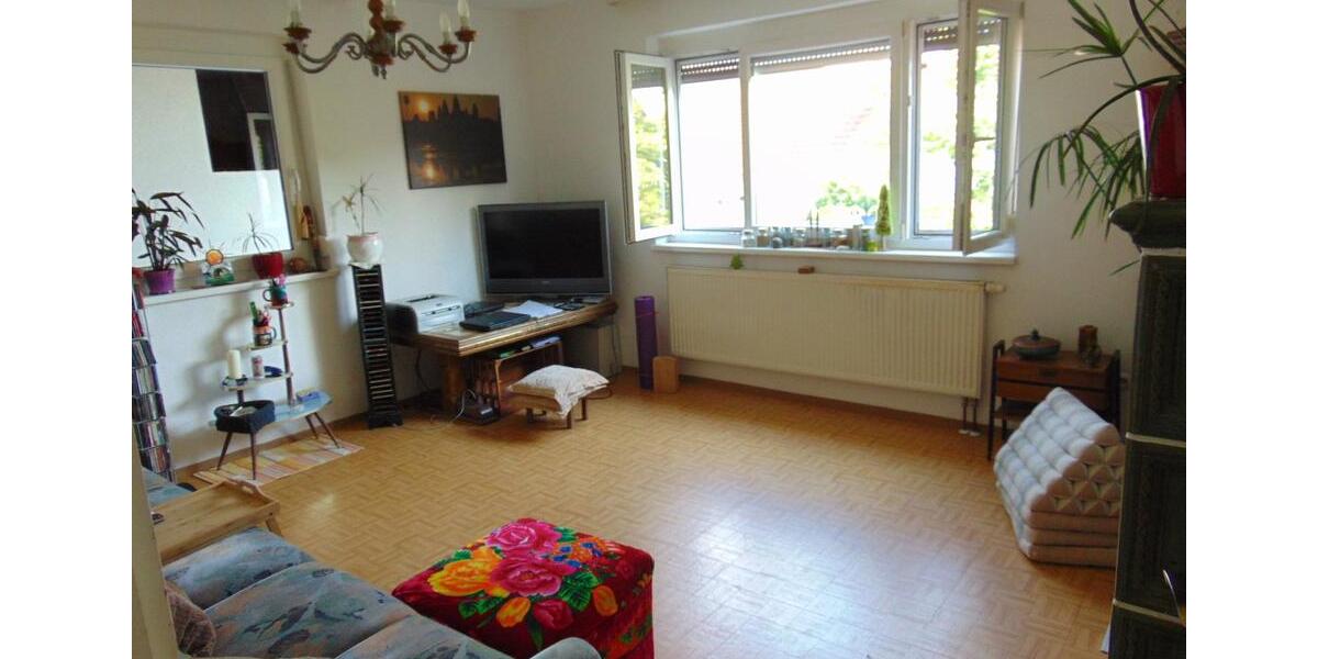 Einfamilienhaus Heßdorf - 5 Zimmer, 255 m&sup2;, 620.000&euro; | Angebot:25395539