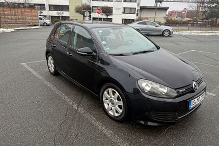VW Golf 290.000 km 3.700 &euro; Nürnberg 90409