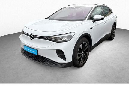 VW ID.4 57.500 km 22.990 &euro; Schwabach 91126