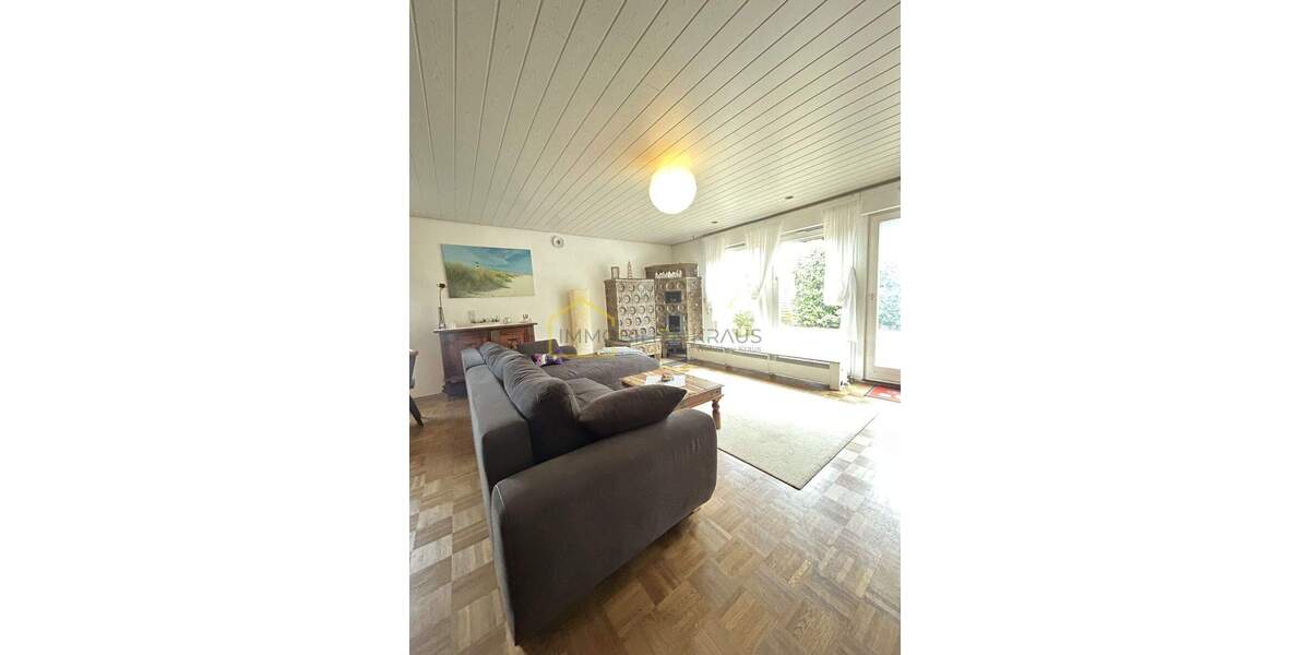 Einfamilienhaus Erlangen / Frauenaurach Frauenaurach - 5 Zimmer, 112 m&sup2;, 649.000&euro; | Angebot:25745662