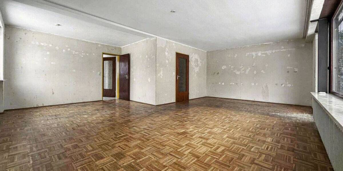 Doppelhaushälfte Baiersdorf Wellerstadt - 7 Zimmer, 166 m&sup2;, 549.000&euro; | Angebot:26028370