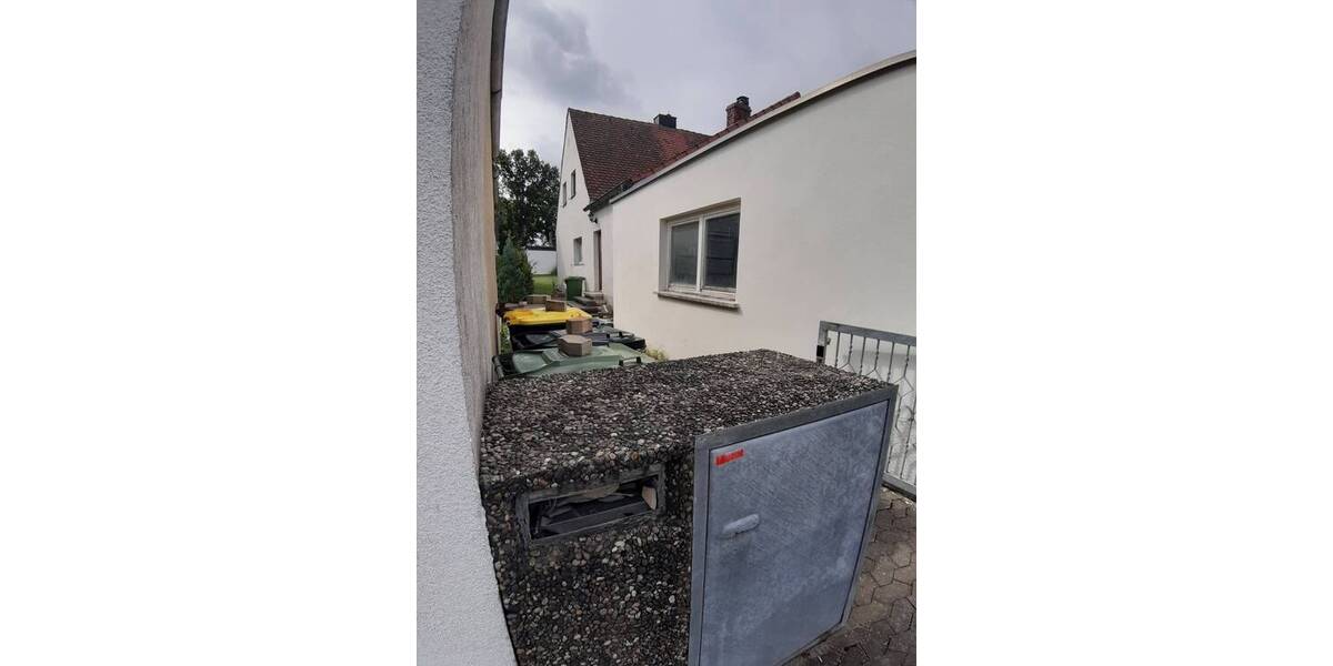 Einfamilienhaus Zirndorf - 6 Zimmer, 130 m&sup2;, 650.000&euro; | Angebot:25662806