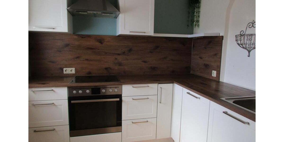 Mehrfamilienhaus, Wohnhaus Forchheim - 333.000&euro; | Angebot:25934946