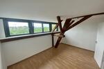 Etagenwohnung Neustadt an der Aisch - 3 Zimmer, 97 m&sup2;, 1.090&euro; | Angebot:26444601