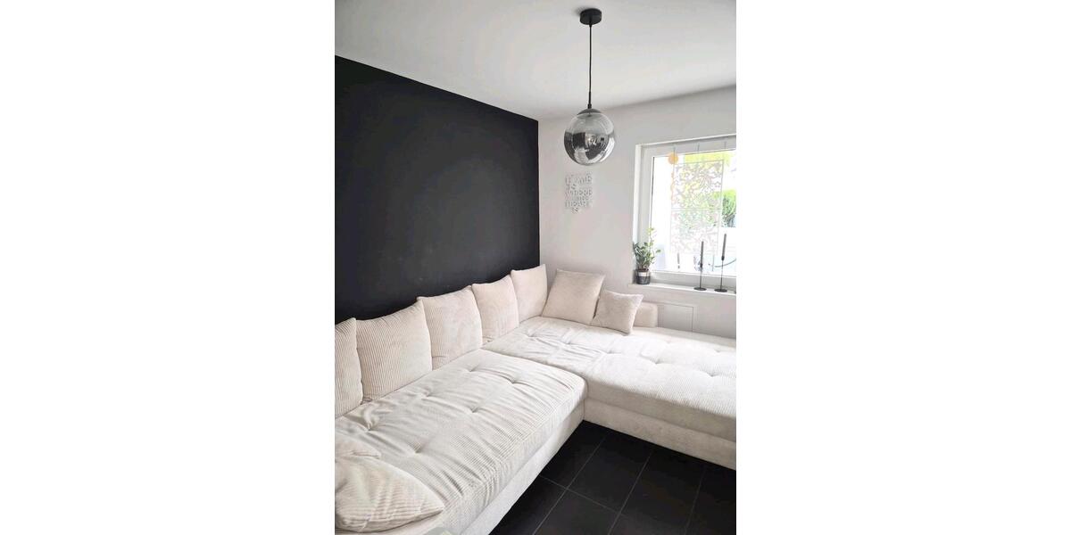 Reihenhaus Schwabach - 3 Zimmer, 113 m&sup2;, 450.000&euro; | Angebot:25370173