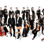 1. Sinfoniekonzert