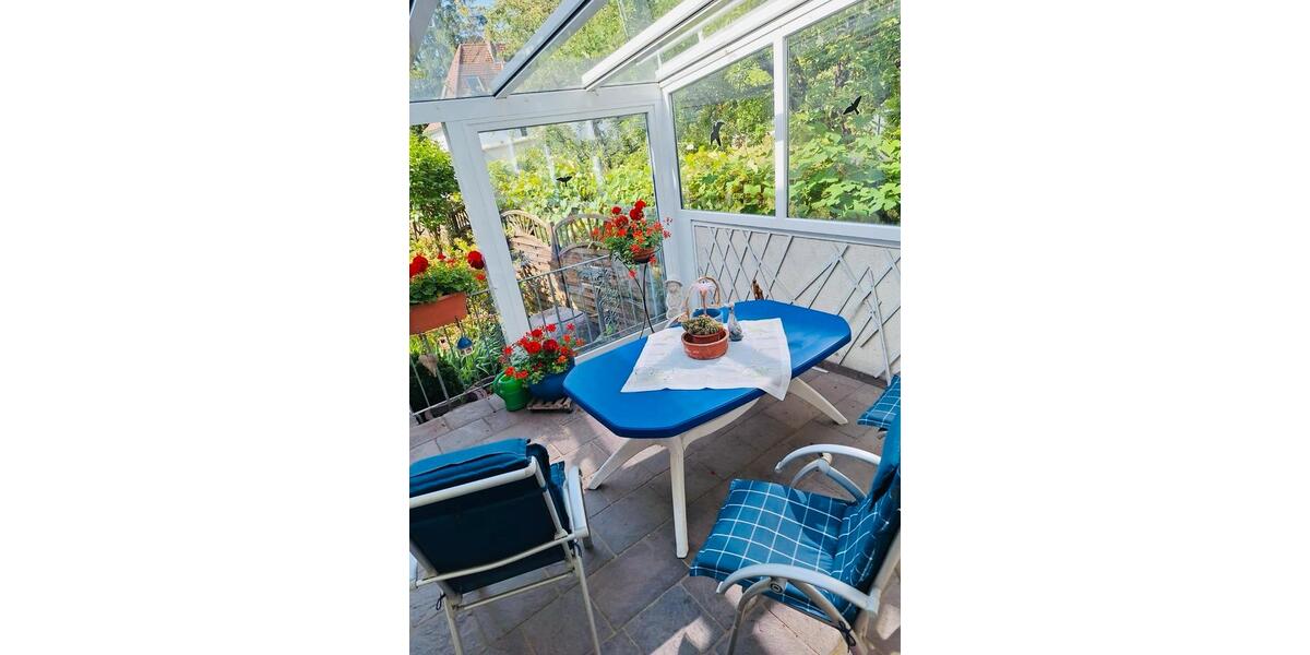 Doppelhaushälfte Oberasbach - 6 Zimmer, 181 m&sup2;, 619.000&euro; | Angebot:26874941