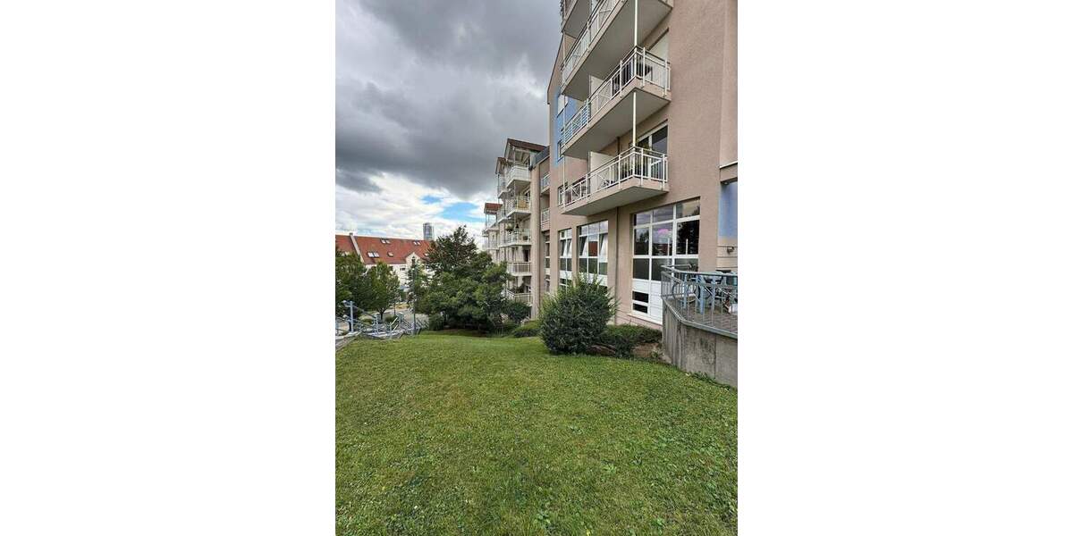 Einfamilienhaus Nürnberg Gärten b Wöhrd - 7 Zimmer, 3.000&euro; | Angebot:26657112