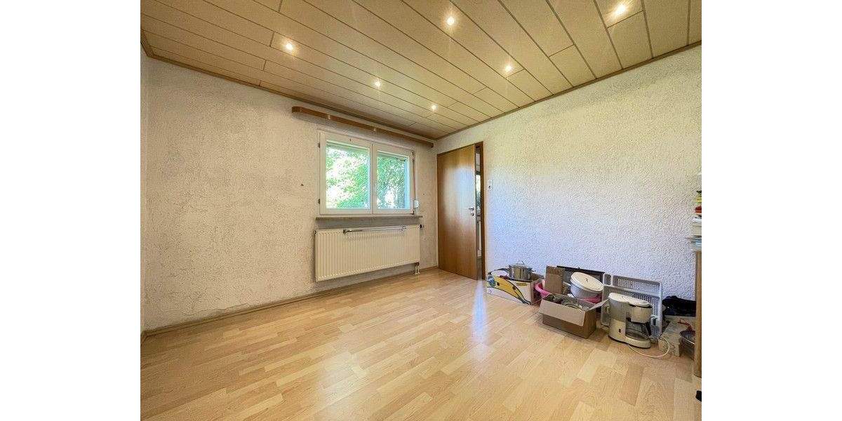 Mehrfamilienhaus, Wohnhaus Lauf - 7 Zimmer, 99 m&sup2;, 326.000&euro; | Angebot:25699332