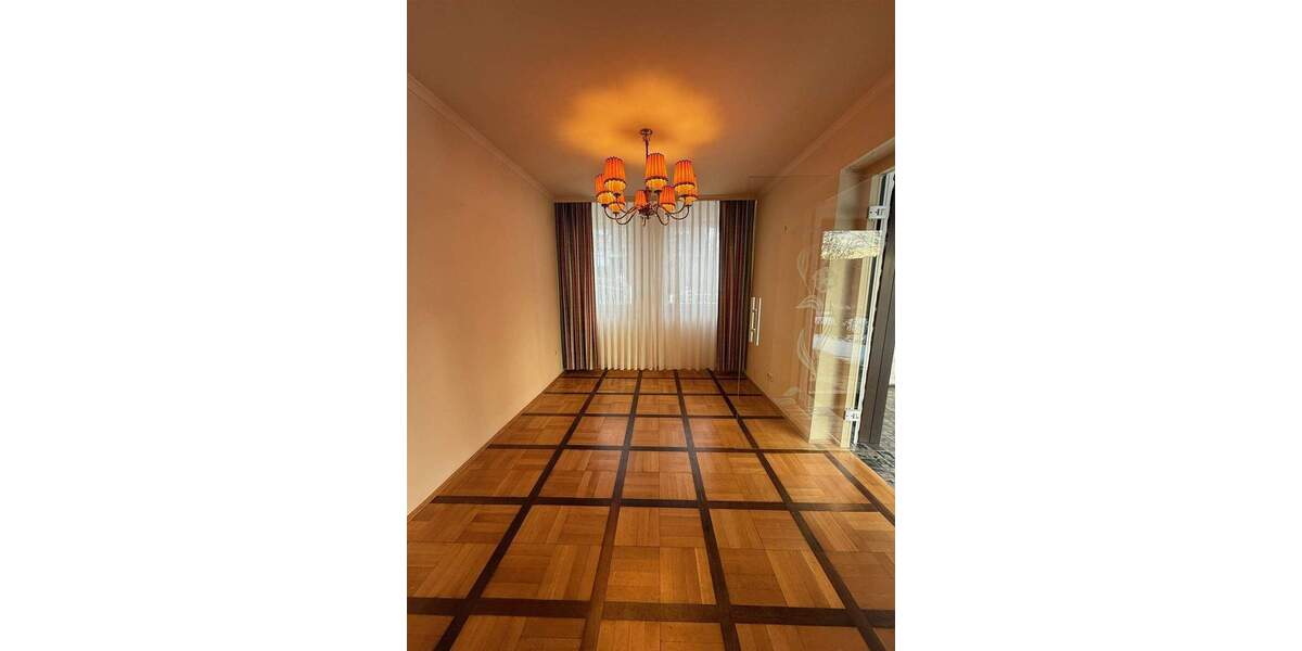 Einfamilienhaus Burgthann - 5 Zimmer, 160 m&sup2;, 699.000&euro; | Angebot:25689603