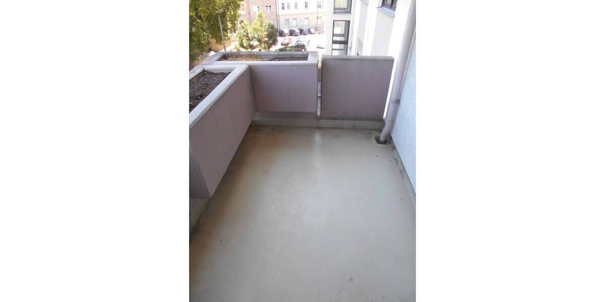 Etagenwohnung Nürnberg Veilhof - 2 Zimmer, 60 m&sup2;, 192.000&euro; | Angebot:26433692