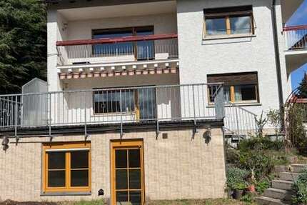 Haus Heroldsberg - 6 Zimmer, 165 m&sup2;, 669.000&euro; | Angebot:23125316