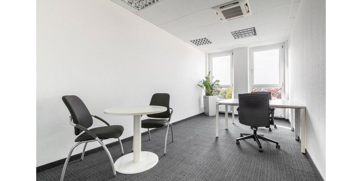 Gewerbeobjekt Nürnberg Eberhardshof - 729&euro; | Angebot:23879590