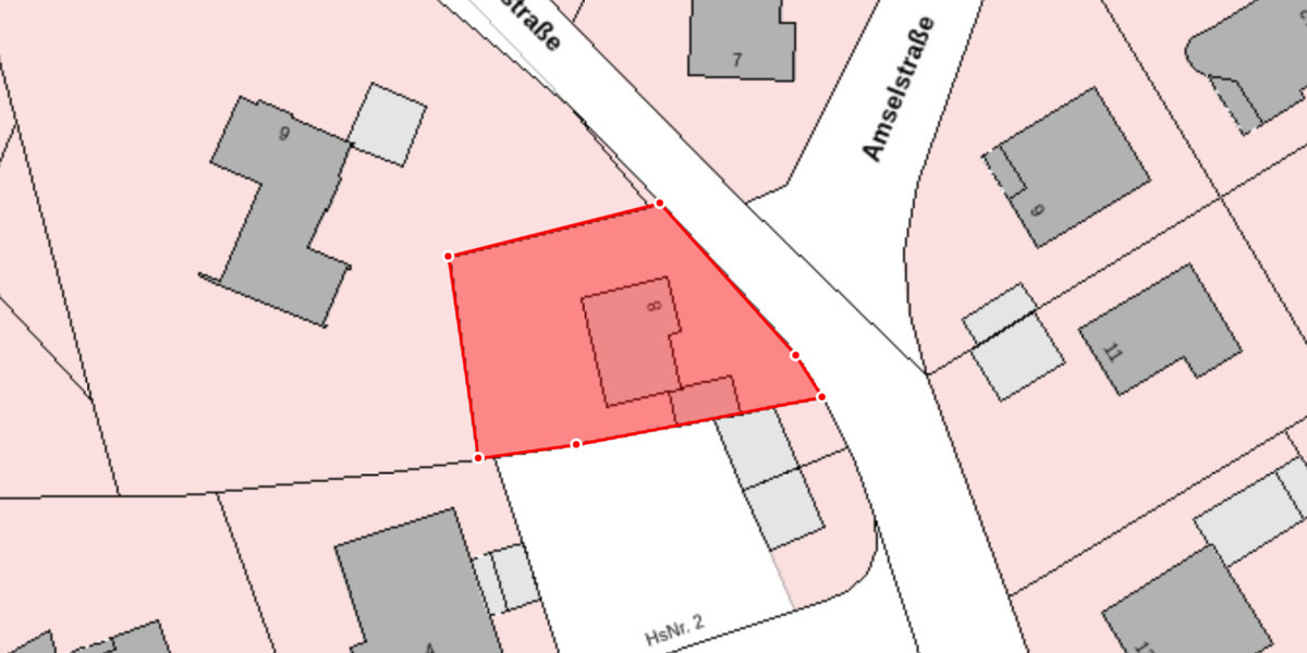 Grundstück Röttenbach - 380.000&euro; | Angebot:25662157