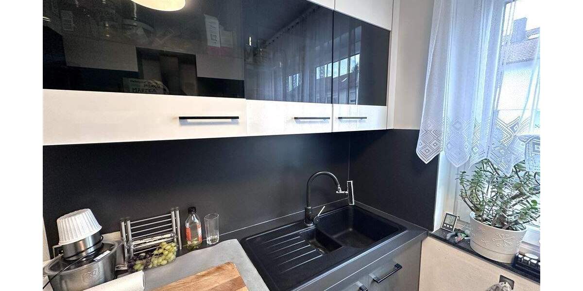 Reihenendhaus Nürnberg Eibach - 5 Zimmer, 150 m&sup2;, 699.000&euro; | Angebot:25730728