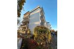 Etagenwohnung Nürnberg Buchenbühl - 4 Zimmer, 94 m&sup2;, 335.900&euro; | Angebot:26977860