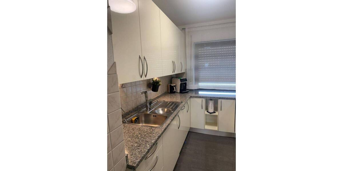 Etagenwohnung Roth - 5 Zimmer, 137 m&sup2;, 365.000&euro; | Angebot:26758910