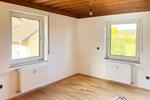Etagenwohnung Diespeck - 3 Zimmer, 96 m&sup2;, 799&euro; | Angebot:25975627