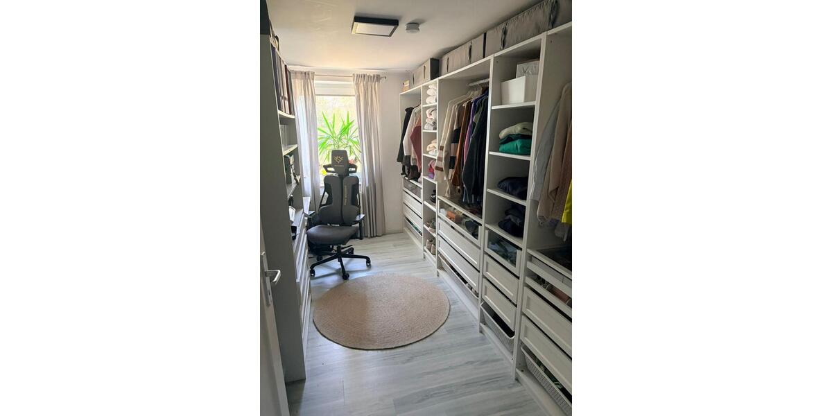 Erdgeschoßwohnung Herzogenaurach - 3 Zimmer, 67 m&sup2;, 269.000&euro; | Angebot:25752840