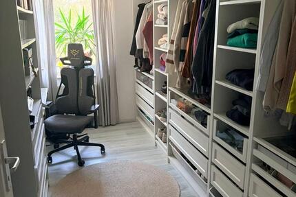 Wohnung Herzogenaurach - 3 Zimmer, 67 m&sup2;, 269.000&euro; | Angebot:25752840