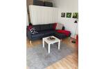 Etagenwohnung Erlangen Eltersdorf - 1 Zimmer, 47 m&sup2;, 620&euro; | Angebot:26596129