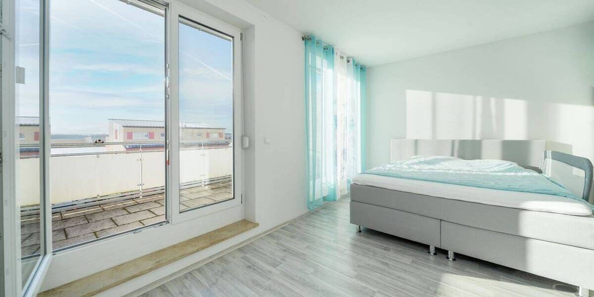 Mehrfamilienhaus, Wohnhaus Adelsdorf - 4 Zimmer, 138 m&sup2;, 570.000&euro; | Angebot:26036905