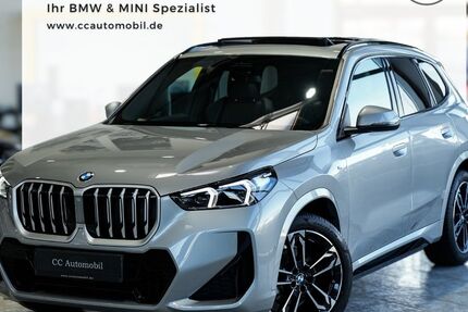 BMW X1 7.717 km 42.339 &euro; Fürth 90763