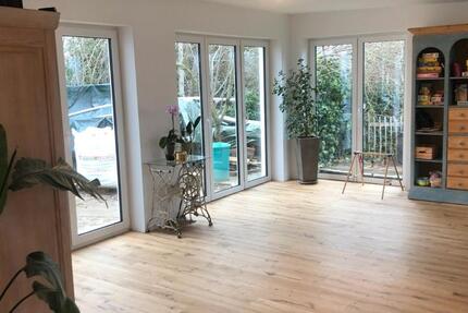 Haus Fürth Bislohe - 10 Zimmer, 250 m&sup2;, 1.300.000&euro; | Angebot:26765962
