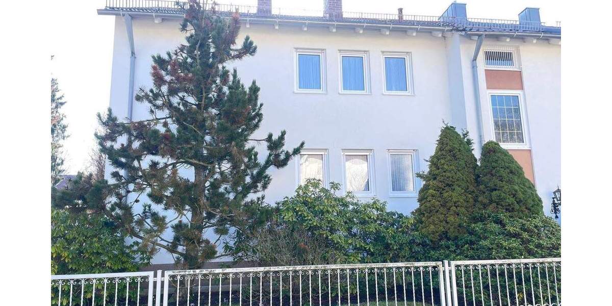 Mehrfamilienhaus, Wohnhaus Nürnberg Mögeldorf - 6 Zimmer, 155 m&sup2;, 1.187.000&euro; | Angebot:25663566