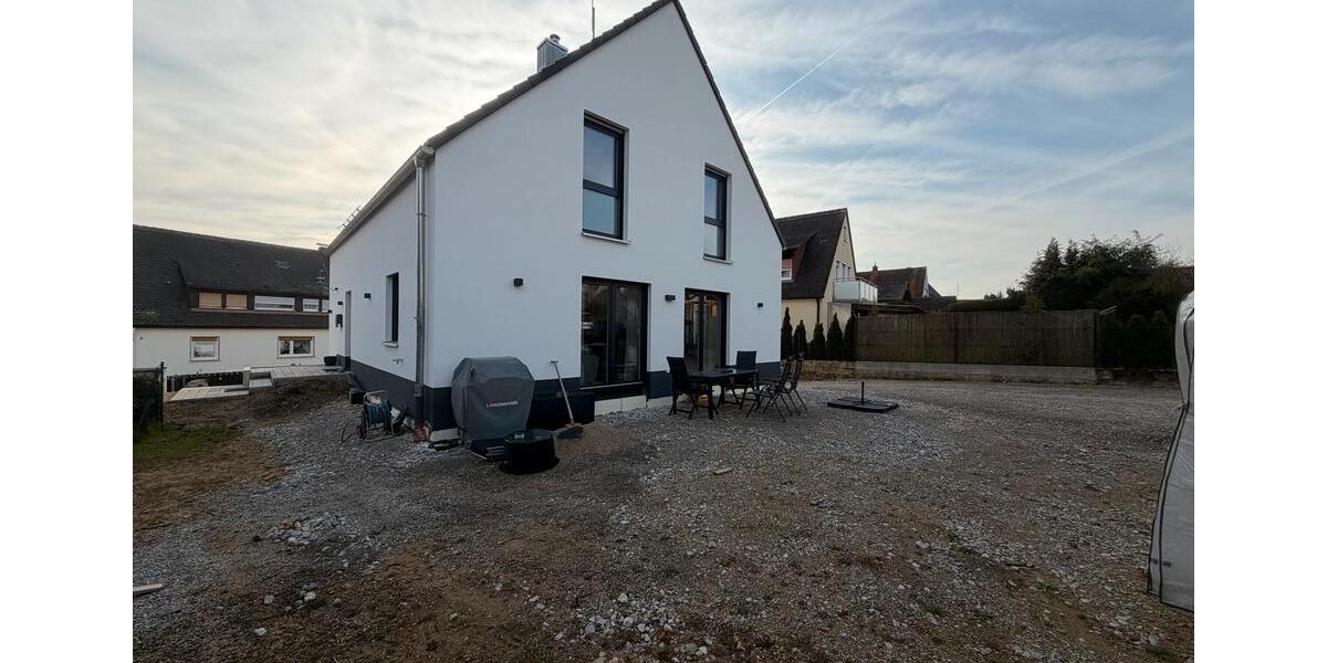 Einfamilienhaus Eckental - 5.5 Zimmer, 135 m&sup2;, 729.000&euro; | Angebot:25881449