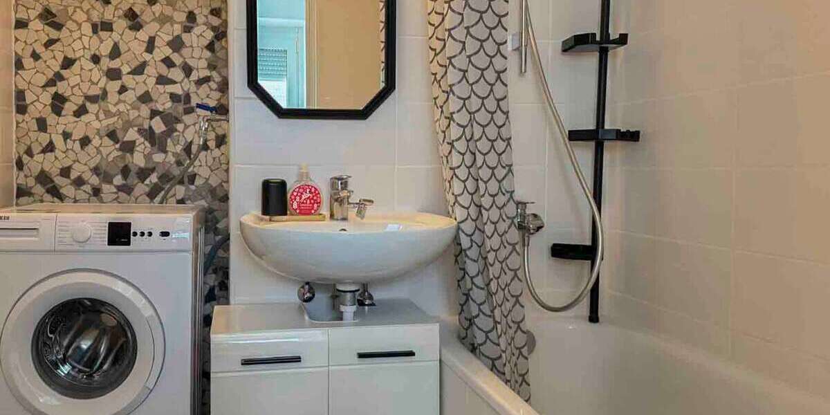 Etagenwohnung Nürnberg Langwasser - 2 Zimmer, 73 m&sup2;, 248.000&euro; | Angebot:26661857