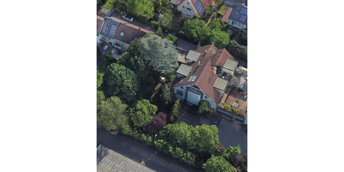 Etagenwohnung Nürnberg Herrnhütte - 3 Zimmer, 79 m&sup2;, 222.320&euro; | Angebot:25309092