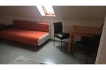 Etagenwohnung Nürnberg Katzwang - 1 Zimmer, 25 m&sup2;, 280&euro; | Angebot:25376405