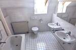 Einfamilienhaus Langenzenn - 7 Zimmer, 184 m&sup2;, 789.000&euro; | Angebot:26148756