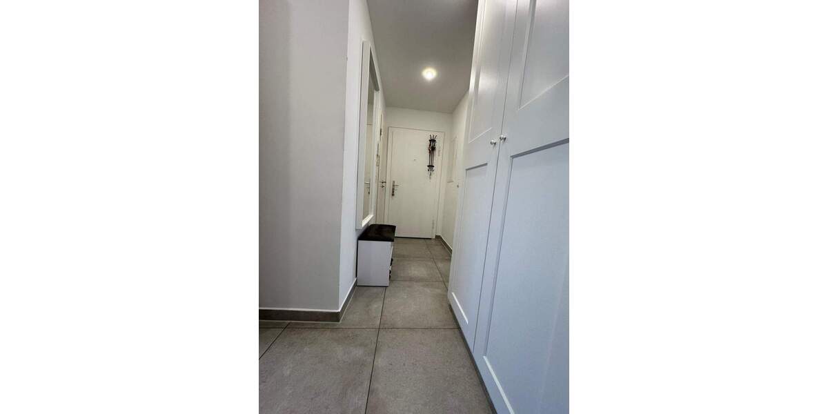 Etagenwohnung Nürnberg Steinbühl - 3 Zimmer, 72 m&sup2;, 269.990&euro; | Angebot:25730251