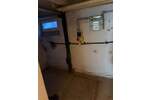 Reihenmittelhaus Nürnberg Thon - 9 Zimmer, 110 m&sup2;, 380.000&euro; | Angebot:25877148