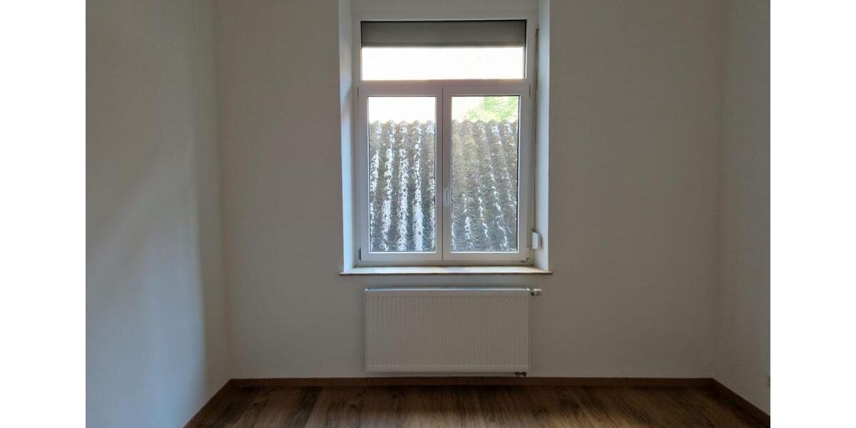 Erdgeschoßwohnung Nürnberg Gibitzenhof - 2 Zimmer, 76 m&sup2;, 836&euro; | Angebot:22713777