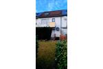 Reihenhaus Nürnberg Schnepfenreuth - 349.000&euro; | Angebot:26375120